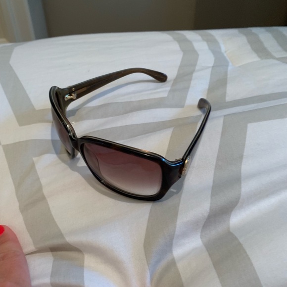 Marc By Marc Jacobs Accessories - Marc by Marc Jacobs sunglasses